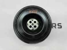 Шкив коленвала Land Rover Range Rover EVOQUE L551
