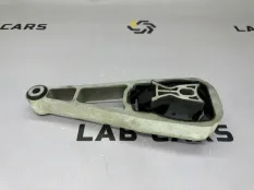Опора двигателя Land Rover Range Rover EVOQUE L551