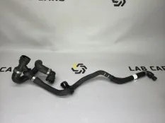 Водяной шланг Land Rover Range Rover EVOQUE L551 2