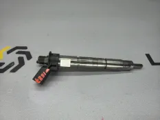 Форсунка топливная BMW x5 E70 РЕСТАЙЛИНГ N57