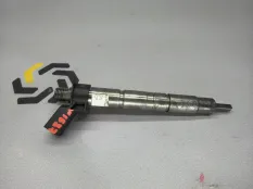 Форсунка топливная BMW x5 E70 РЕСТАЙЛИНГ N57