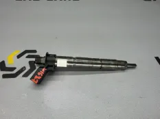 Форсунка топливная BMW x5 E70 РЕСТАЙЛИНГ N57