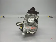 Насос тнвд BMW x5 E70 РЕСТАЙЛИНГ N57 N57D30A 30D