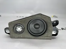 Динамик TOP HIFI задний левый BMW X6 E71 M57TU2