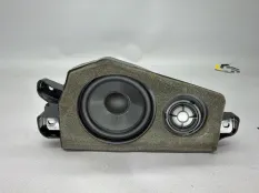 Динамик TOP HIFI задний правый BMW X6 E71 M57TU2
