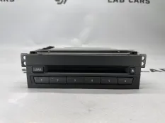 CD-Чейнджер BMW X6 E71 M57TU2 306D5 35D M57D30