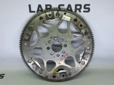 Маховик АКПП BMW x5 E70 РЕСТАЙЛИНГ N57 N57D30A 30D