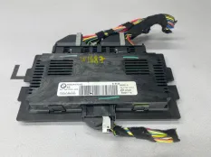 Блок света FRM3R BMW X5 E70 РЕСТАЙЛИНГ N57 N57D30A