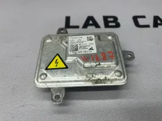 Блок розжига ксенона BMW x5 E70 РЕСТАЙЛИНГ N57