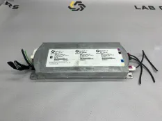 Блок Bluetooth BMW X6 E71 M57TU2 306D5 35D M57D30