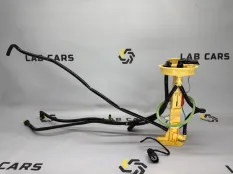 Датчик уровня топлива BMW x5 E70 РЕСТАЙЛИНГ N57