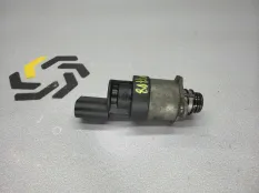 Клапан ТНВД BMW x5 E70 РЕСТАЙЛИНГ N57 N57D30A 30D