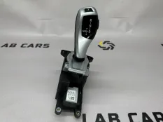 Селектор АКПП BMW X6 E71 N57 N57D30B 40D 2010