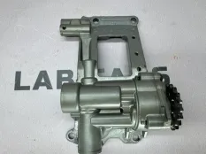 Насос масляный BMW X5 E70 M57TU2 306D3 3.0D M57D30