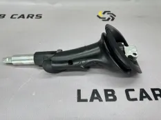 Кардан рулевой колонки BMW X5 E70 M57TU2 306D3