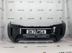 Бампер передний Land Rover Range Rover EVOQUE L551