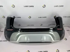 Бампер задний Land Rover Range Rover EVOQUE L551