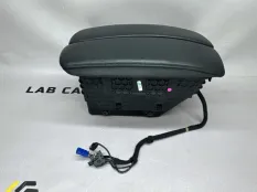 Подлокотник BMW X6 E71 N57 N57D30B 40D 2010