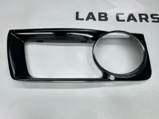 Накладка противотуманной фары передняя правая BMW