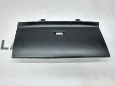 Накладка салона BMW X4 F26 B47 B47D20A 2.0D 2016