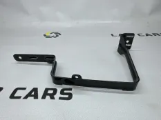 Крепление аккумулятора BMW X4 F26 B47 B47D20A 2.0D