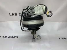 Вакуумный усилитель тормозов BMW 6 F13 N57 N57D30B