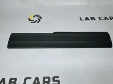 Защитная планка порога передняя правая BMW X4 F26