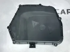 Крышка блока предохранителей BMW X4 F26 B47