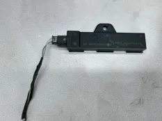 Антенна Passive Access BMW 6 F13 N57 N57D30B 40D