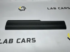 Защитная планка порога передняя левая BMW X4 F26