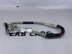 Провод аккумулятора Land Rover Range Rover L405