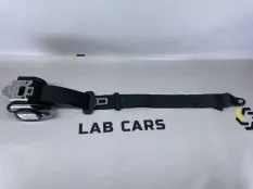 Ремень безопасности задний Land Rover Range Rover