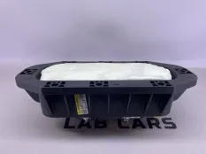 Подушка безопасности пассажира Land Rover Range