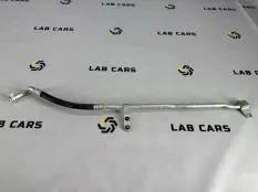 Трубка кондиционера BMW 6 F13 N57 N57D30B 40D 2012