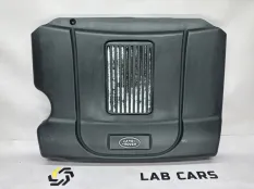 Декоративная крышка двигателя Land Rover Range