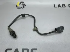 Датчик лямбда-зонд Land Rover Range Rover EVOQUE