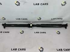 Карданный вал BMW 6 F13 N57 N57D30B 40D 2012