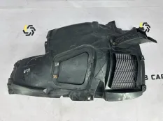 Подкрылок передний правый BMW 6 F13 N57 N57D30B