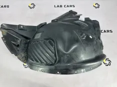 Подкрылок передний левый BMW X4 F26 B47 B47D20A