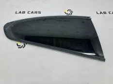 Стекло двери заднее правое BMW 6 F13 N57 N57D30B