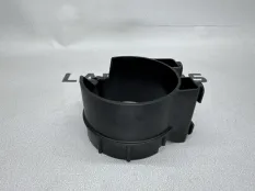 Кронштейн топливного фильтра Land Rover Range
