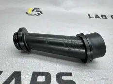 Маслозаливная горловина Land Rover Range Rover