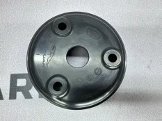 Шкив помпы Land Rover Range Rover EVOQUE L551