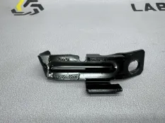 Кронштейн Land Rover Range Rover EVOQUE L551
