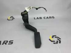 Педаль газа Land Rover Range Rover EVOQUE L551