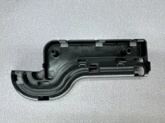 Кронштейн Land Rover Range Rover L405 448DT 4.4L