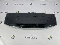 Спойлер крышки багажника Land Rover Range Rover