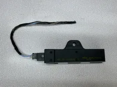 Антенна Passive Access BMW 6 F13 N57 N57D30B 40D