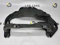 Кронштейн акпп BMW X6 E71 M57TU2 306D5 35D M57D30