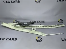 Подушка безопасности боковая правая BMW 6 F13 N57